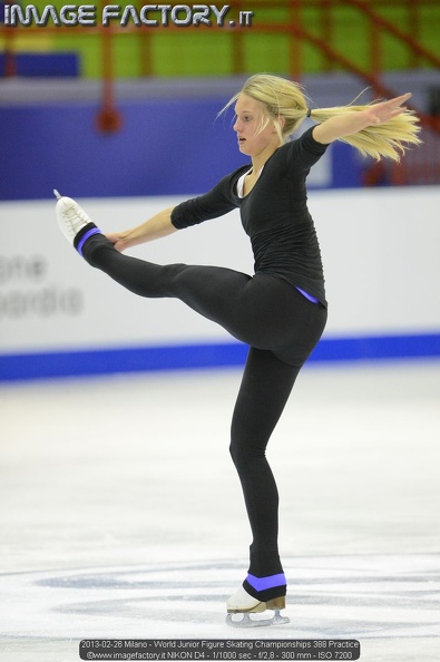 2013-02-26 Milano - World Junior Figure Skating Championships 388 Practice.jpg